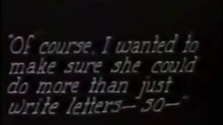 Mehr Verlangen nach Schwanz