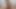 STUNNING BLOWJOB FROM A CUTE GIRL IN GLASSES