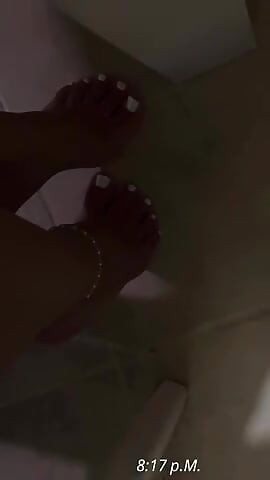 _MariaC video