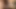 Çıplak ayaklı Jenna Haze'den gizli film