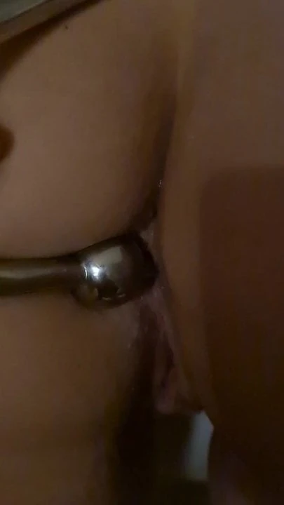 My perfect girlfriend