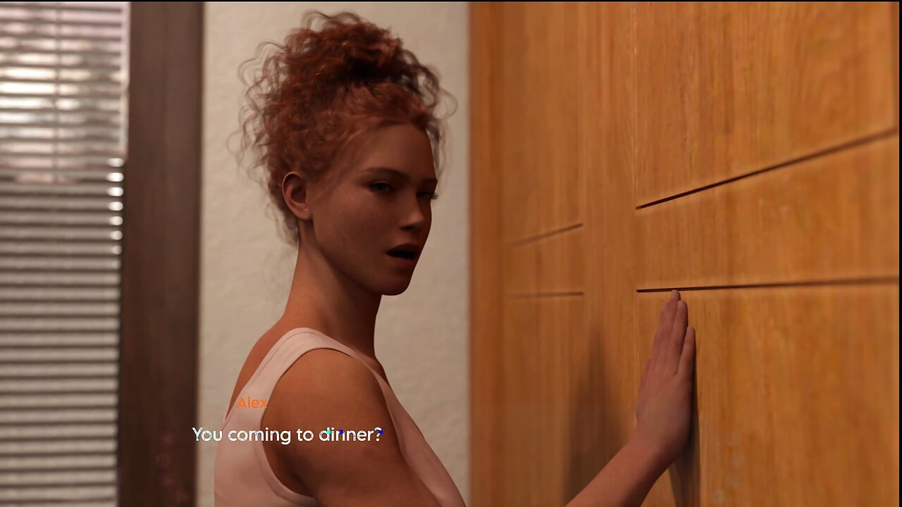 The Pussy Lover (part 30)