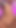 小さな曲線が現れる