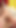 から驚くような瞬間 "かわいいブルネットTranny取得肛門弄で彼女の嫌いな人"