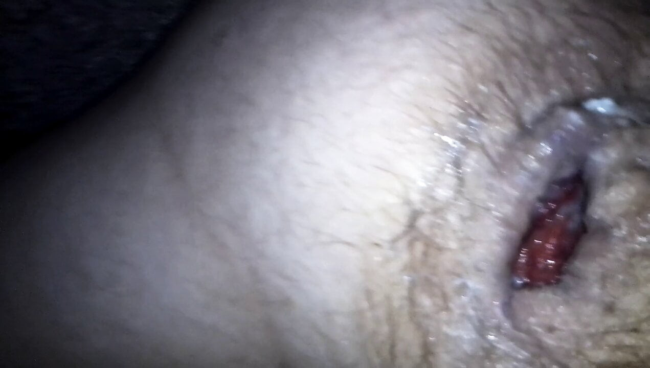 Hotbiboy47 quick play