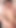 Powerful moment from "Dirty Young Japanese milf has her first experience of anal sex and came quickly"