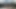 paki çük sağladım