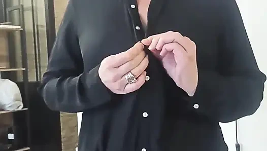 Hey You, Subscribe and Come See What a Good Slut I Am!