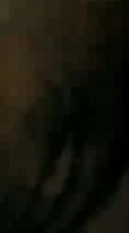 Mainchick 대 Sidechick #6
