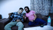 Pratinjau video