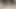 the mom of my neighbor thinks he is at school but he scaped to fuck my pussy and make me cum and squirt