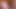 Hairy Redhead Chunk Skyy Fucked In Her Favorite Place...