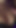 "4k hd: büyük memeli Çinli orta yaşlı seksi kadının şehvetli elle muamelesi memelere ve sutyenlere büyük boşalmayla bitiyor"