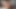 kaba bwc anal seks ve yüz - alman milf fahişe kada aşk