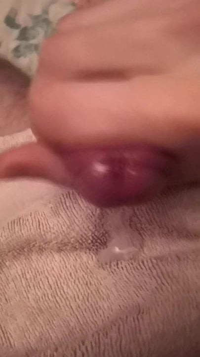 Orgasm