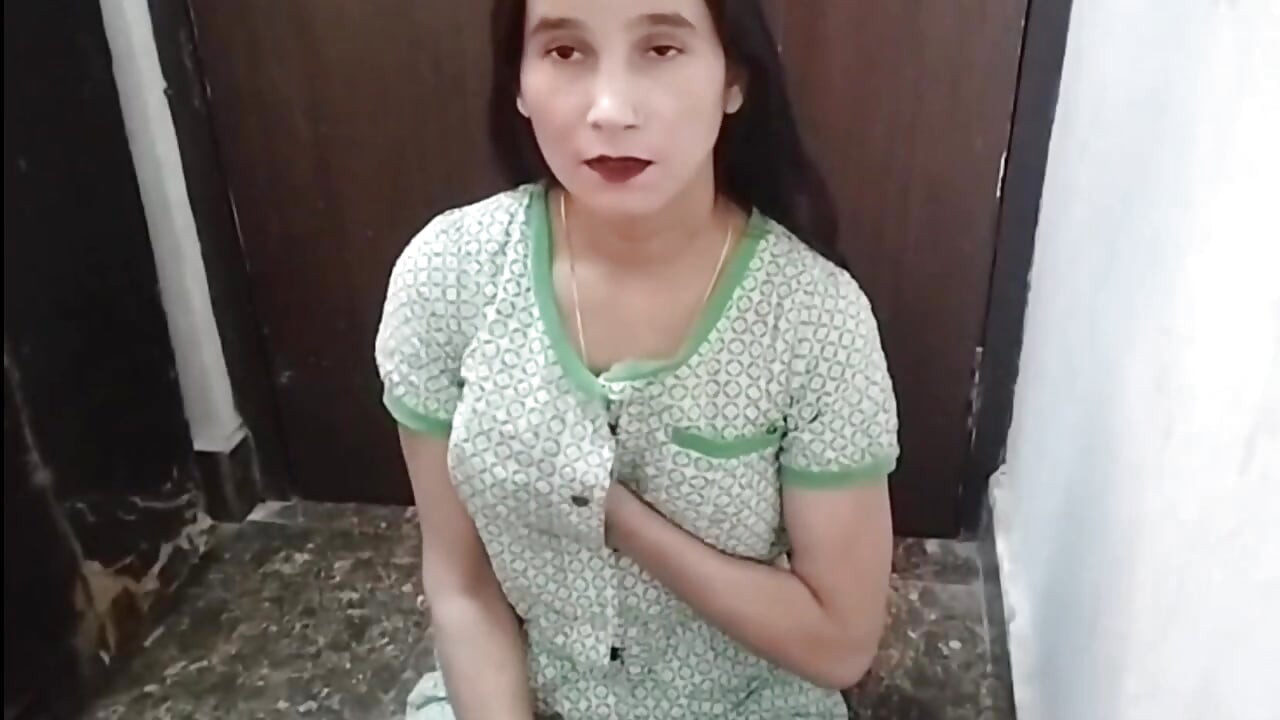 Indian muslim girl ko paise dekar jabar dasti pela