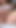 Muss-share-moment von "Habe sie zweimal kommen! Schönheit hatte 2 orgasmen in nahaufnahme - programmersWife"