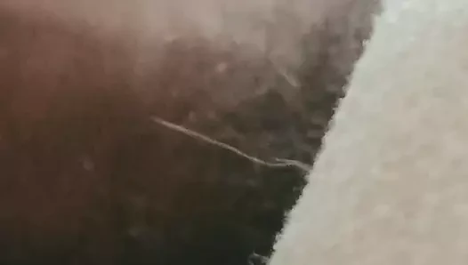 Odamda genç Kolombiyalı pornosu mastürbasyon yapıyorum