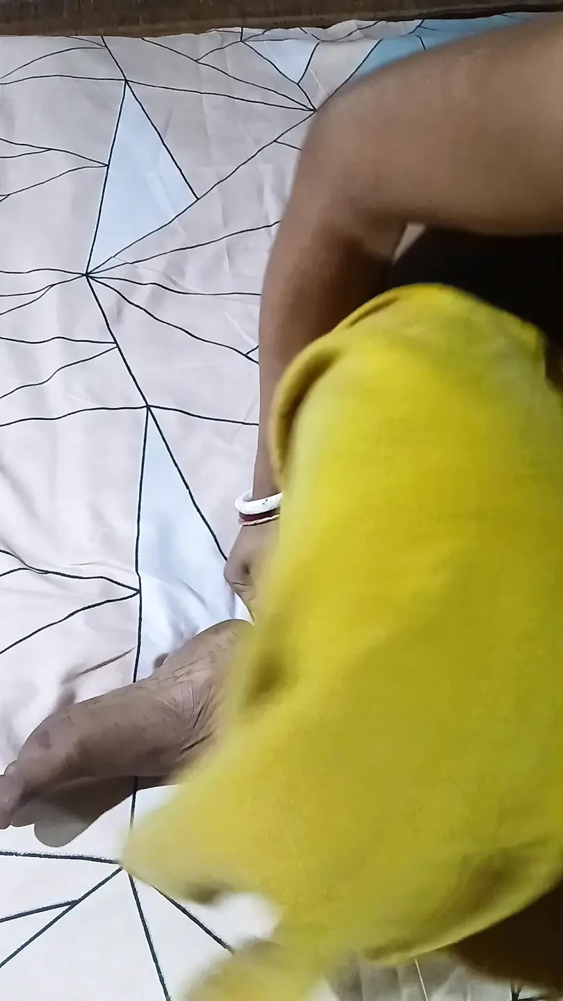 Hot Payal - indian,blowjob