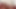 Minyon Japon genç kız yarak emerken ilk dildo analını yapıyor - sansürsüz jav oyuncu seçmeleri