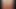 Amateur-Masturbation Golfball-Spaß