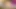 VR, Asian teen squirting outdoors, virtual reality 4K 180 3D