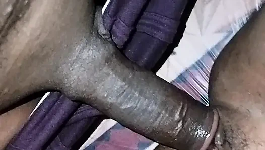 Über nacht mit 15 zoll schwanz gefickt. Desi heißes bhabhi | desi bhabhi