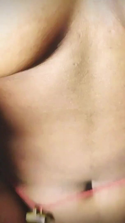 Esposa do interior recebe punição sexual | Clipe 1