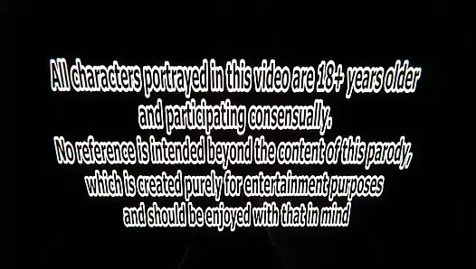 Üvey anne kovboy kızda sikiş makinesi kullanırken yakalandı