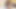 indian couple Sunny and Sonia have hardcore sex in bedroom