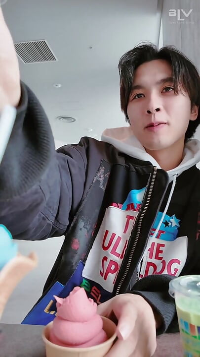 Aki a Jin