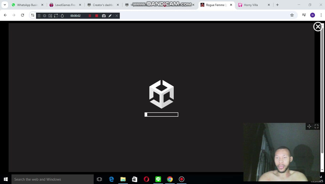Pregled videozapisa
