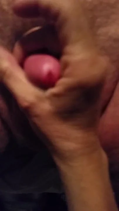 Timsahın kamyondaki arkadaşıma bir handjob vermek