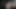 Hot Threesome - Squirting, Blowjobs And Face Sitting - 3D EXCLUSIVE Animation