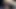 28 Male Cock Sounding Pleasure