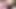 Sexy teen cheerleader sexing older man