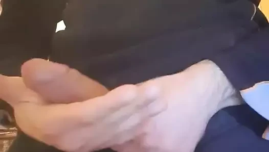 tokat çük