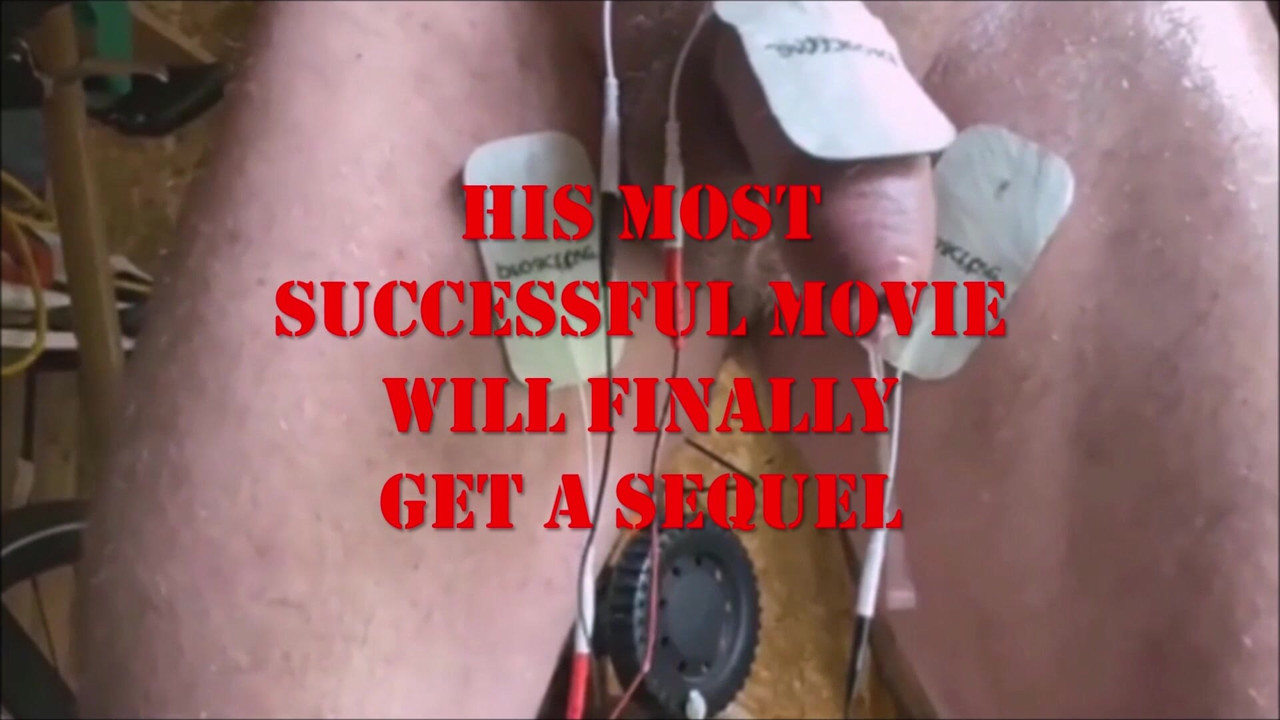 BASTARD PRECUM EXTRACTION PROMO