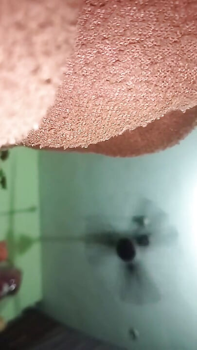 Pooja Bhabhi Ko Position Sex