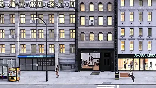 India girl n video solo video moti girl collag