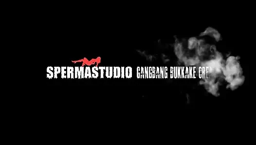 Cum Cum For Sexy Susi - Sperm-Studio - 60707