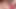 Egirl odasında mastürbasyon yapıyor! Bio'da tam video bağlantısı!
