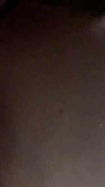 Must-share moment from "I Was Woken up in the Middle of the Night with a Nice Tongue on My Pussy That Way and I Squirted"