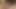Feticisti anali - di Sapphic Erotica sesso lesbo con Bellina
