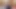 Fuck my wife she is so pretty and horny she wants big black cock