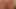 My girlfriend gets anal massage