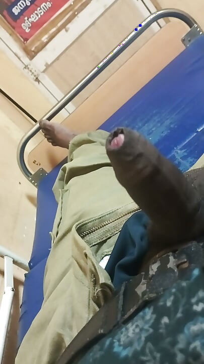 캄비 워터 카이 워터
