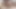 彼女は30分間私をエッジングしました。爆発した後も痙攣し続けました