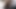 Rating 810 Sofia Dimarco Is Looking For Pure Pleasure