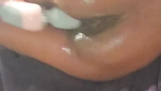 Do You Like It Baby